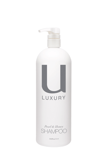 Unite U Luxury Shampoo 33.8oz / 1 Litre